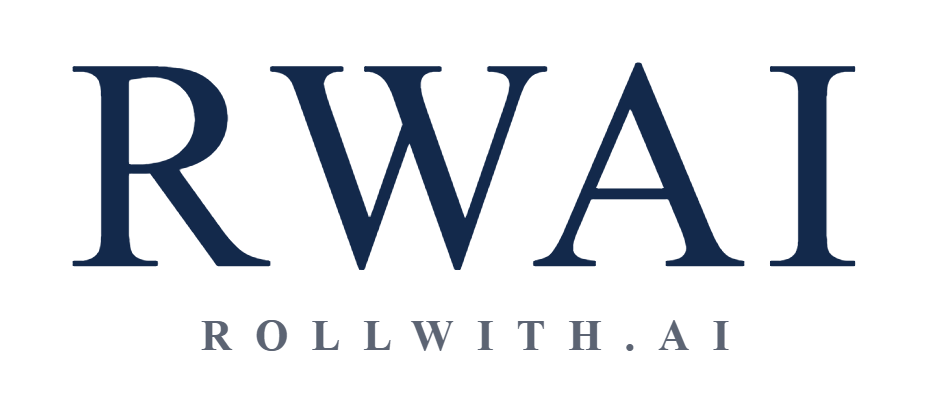 RollWith.AI
